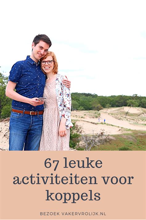 goede vragen voor date|150 Leuke date vragen voor een fantastische date (Lijst)